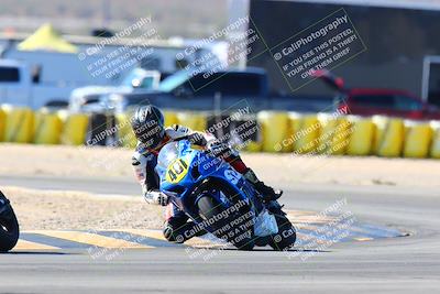 media/Feb-12-2022-SoCal Trackdays (Sat) [[3b21b94a56]]/Turn 2 (1045am)/